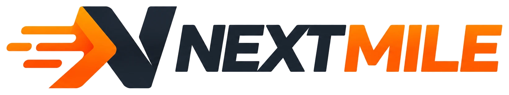 NEXTMILE